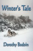 Winter's Tale (A Foxglove Corners Mystery, #3) (eBook, ePUB)