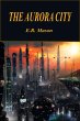 The Aurora City (eBook, ePUB) - Bild 1