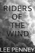 Riders of the Wind (eBook, ePUB) - Bild 1