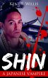 Shin, a Japanese Vampire (eBook, ePUB) - Bild 1
