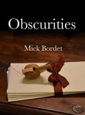 Obscurities (eBook, ePUB)