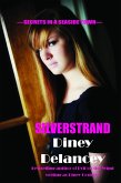 Silverstrand (eBook, ePUB) Silverstrand (eBook, ePUB)