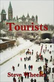 Tourists (eBook, ePUB) Tourists (eBook, ePUB)