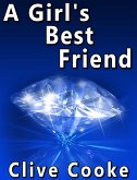 A Girl's Best Friend (eBook, ePUB)