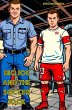 Big Joe and the Soccer Jock (eBook,... - Bild 1