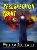 Resurrection Point (eBook, ePUB)