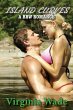Island Curves (A BBW Romance) (eBook,... - Bild 1