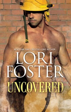 Cover Uncovered (eBook, ePUB)