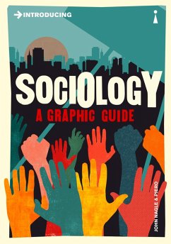 Introducing Sociology (eBook, ePUB) - Nagle, John