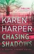 Chasing Shadows (eBook, ePUB) - Bild 1