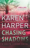 Chasing Shadows (eBook, ePUB)
