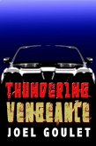 Thundering Vengeance (eBook, ePUB)