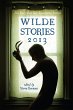 Wilde Stories 2013: The Year's Best Gay... - Bild 1