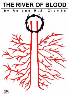 Cover The River of Blood (eBook, ePUB)