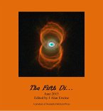 The Fifth Di...: June 2013 (eBook, ePUB)