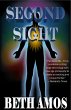 Second Sight (eBook, ePUB) - Bild 1