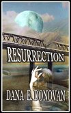 Resurrection (eBook, ePUB) Resurrection (eBook, ePUB)