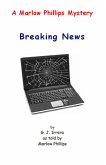 Breaking News (eBook, ePUB)