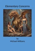 Elementary Concerns (eBook, ePUB) Elementary Concerns (eBook, ePUB)