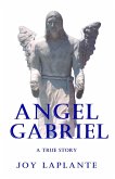 Angel Gabriel - A True Story (eBook, ePUB) Angel Gabriel - A True Story (eBook, ePUB)