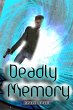 Deadly Memory (eBook, ePUB) - Bild 1