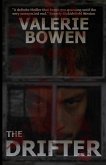 The Drifter (eBook, ePUB)