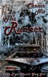 The Runner (eBook, ePUB) - Bild 1