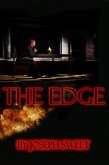 The Edge (eBook, ePUB)