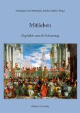 Mitlieben (eBook, PDF)