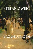 Erzählungen (eBook, ePUB)