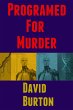 Programed For Murder (Tommy Case... - Bild 1