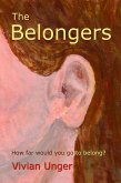 The Belongers (eBook, ePUB)