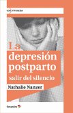 La depresión postparto (eBook, ePUB)