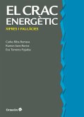 El crac energètic (eBook, ePUB)