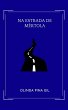 Na Estrada de Mértola (eBook, ePUB) - Bild 1