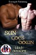 Sun Goes Down (eBook, ePUB) - Bild 1