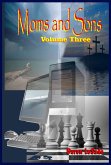 Moms and Sons, Volume Three (eBook, ePUB)