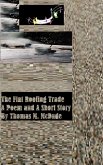 The Flat Roofing Trade (eBook, ePUB) The Flat Roofing Trade (eBook, ePUB)