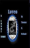 Loveo (eBook, ePUB)