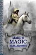 Mairi's Magic (eBook, ePUB) - Bild 1