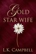 Gold Star Wife (eBook, ePUB) - Bild 1