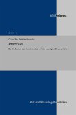 Steuer-CDs (eBook, PDF)