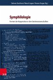 Symphilologie (eBook, PDF)
