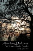 After long Darkness I (eBook, ePUB)