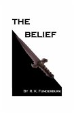 The Belief (eBook, ePUB)