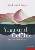 Yoga & Gefühle (eBook, ePUB)