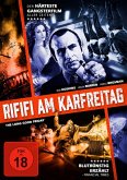 The Long Good Friday - Rififi am Karfreitag