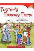 Foster's Famous Farm: Individual Titles Set (6 Copies Each) Level J