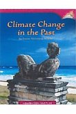 Climate Change in the Past: Individual Titles Set (6 Copies Each) Level Y