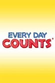 Every Day Counts: Calendar Math: Planning Guide Grade 4